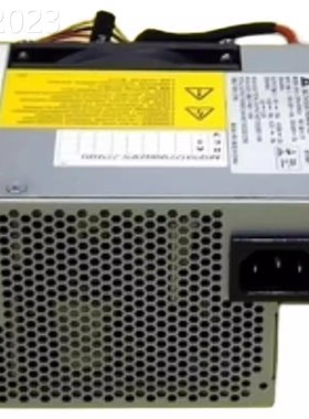 NEC 小主机 电源 PC9027 DPS-250AB-75A PCA040 台达DPS-220SB A