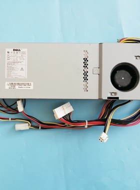 全新 GX260 280 戴尔DELL NPS-210AB C HP-U1806F3 NPS-180BB电源