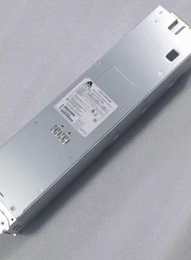 W03100A 浪潮存储AS2150G2 电源模块 750W U2A-C10750-DRBB欧陆通