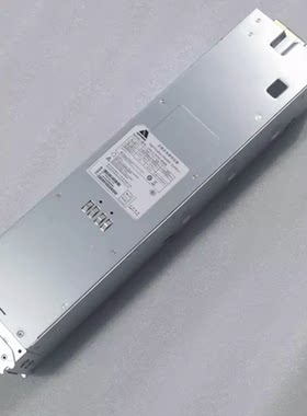 W03100A 浪潮存储AS2150G2 电源模块 750W U2A-C10750-DRBB欧陆通