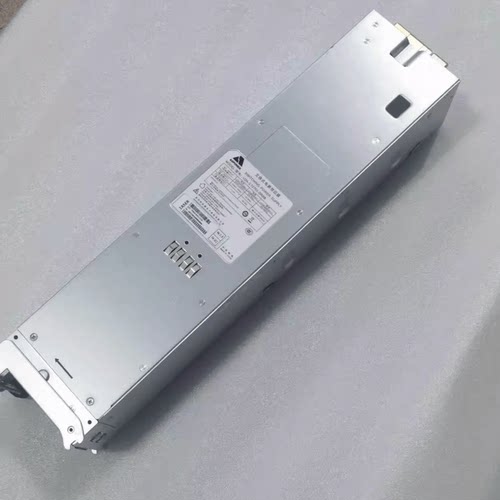 W03100A 浪潮存储AS2150G2 电源模块 750W U2A-C10750-DRBB欧陆通