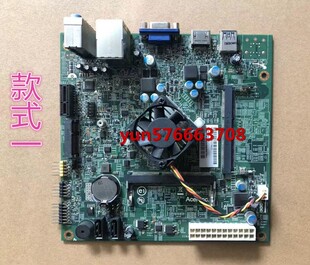 原装ACER一体机主板 IIBTDL-Borg 13057-1M 集成CPU DDR3内存
