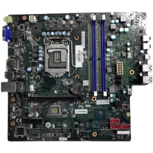 擎天 T510A 15ICK 联想 I3X0MS 510Pro I365MS B365主板 天逸