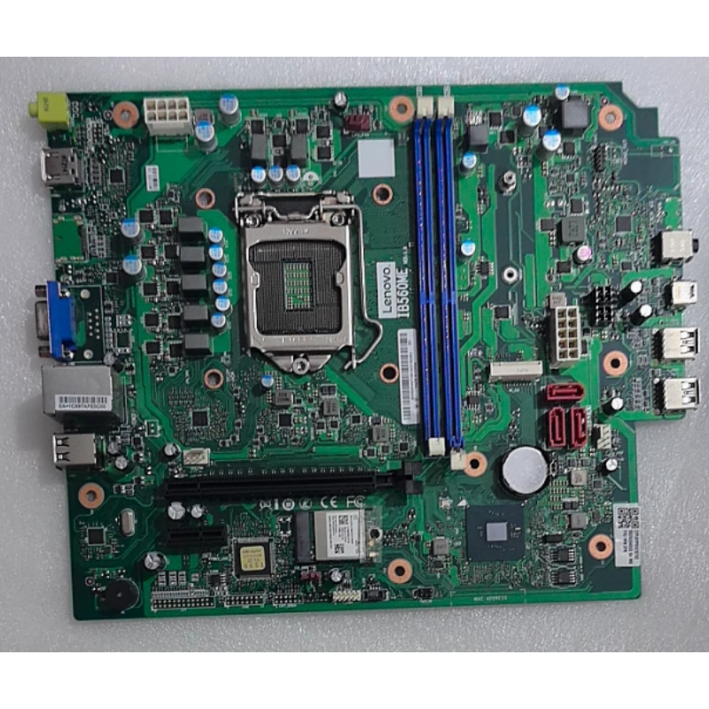 联想 天逸510Pro-14IMB 5B20U53973 IB460ME 主板