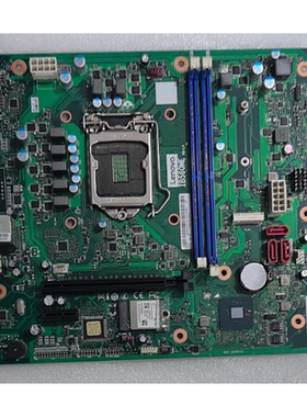 联想 天逸510Pro-14IMB 5B20U53973 IB460ME 主板