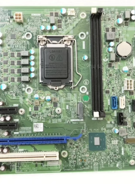 VD92X RM5DR DELL 戴尔 VOSTRO 成就 3888 V3888 主板 台式机