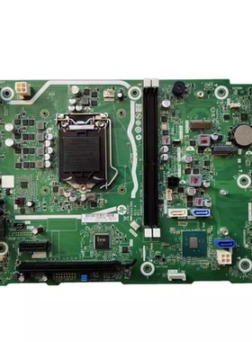 惠普小欧S01 280 G5 SFF TPC-F125-SF主板 L90451-001 L75365-002