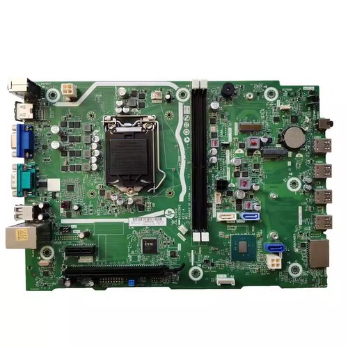 惠普小欧S01 280 G5 SFF TPC-F125-SF主板 L90451-001 L75365-002
