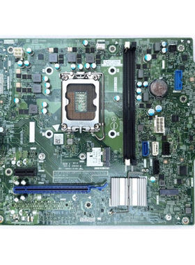 戴尔 3901 3910 主板 12代 3PGWM JHYD 94KKF GFK7H 222004-1