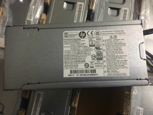4241 惠普D12 B小电源 240AB 240P2A通用PCC002 DPS 原装 2HF