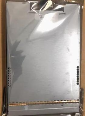 HPE/惠普 MSA2050 SAN Controller 控制器876127-001 876129-001