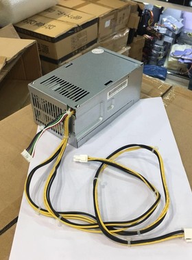 惠普600 800 Pro G3 G4MT电源D16-180P1 D16-250P2A 901761-0002