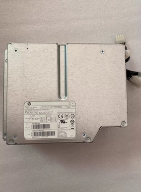 原装HP Z620 工作站电源 800W S10-800P1A 717019-001 623194-002