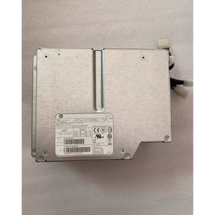 800P1A 002 Z620 623194 001 717019 S10 800W 工作站电源 原装