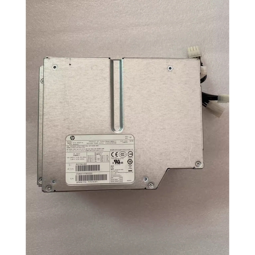 原装HP Z620 工作站电源 800W S10-800P1A 717019-001 623194-002