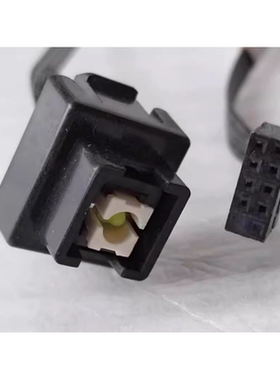 联想M910t M710t M920t M720t 开关线按钮  00XL277