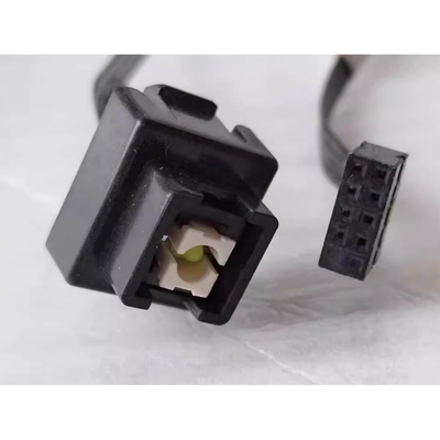 联想M910t M710t M920t M720t 开关线按钮  00XL277