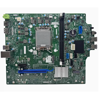 戴尔DELL 灵越Inspiron 3910主板 YJHYD 94KKF GFK7H 212023-1