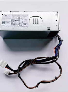 DELL 12代 180W H180EBS-00 F3J97 NC77H AC180EBS-00 Vostro3910