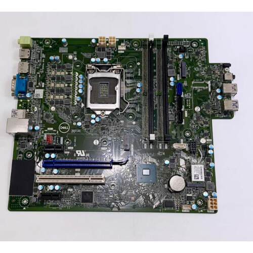 戴尔/DELL 成就Vostro 5880 5890 主板 戴尔DELL V7K5Y V1N3D