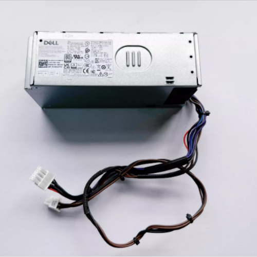 戴尔AC/L180EBS-00 L260EBS-00 H240EBS-00电源 500W带8P显卡接口