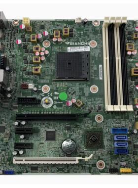 HP/惠普 EliteDesk 705 G2 MT 798571-001 798073-001 FM2b 主板