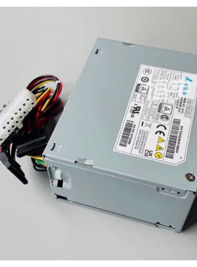 适用 海康威视硬盘录像机电源SFXA5061B GW-M200HSDA SFXA5201A C