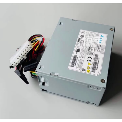 适用 海康威视硬盘录像机电源SFXA5061B GW-M200HSDA SFXA5201A C