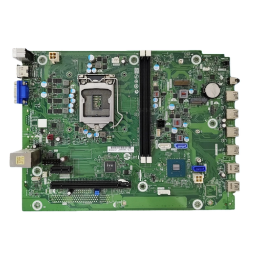 惠普 HP ZHAN 99 Pro G2 MT 主板 L90453-001/601 L75370-001