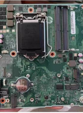 惠普 HP 600 G4 DM 主板 DA0F81MB6A0 L17653-001 L04546-002