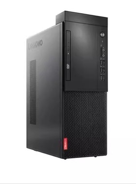 联想启天M410 M415 M510 M610机箱 联想商用空机箱 原装机 成色好