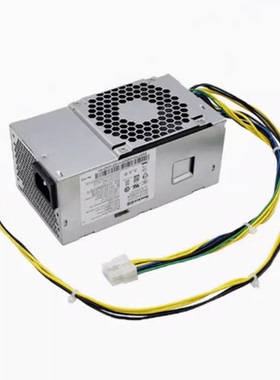 联想10针小电源长线 HK310-71PP FSP210-20TGB PA-2221-3 PCE025