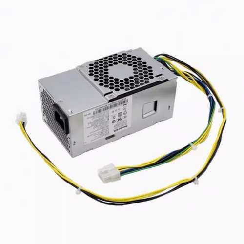 联想10针小电源长线 HK310-71PP FSP210-20TGB PA-2221-3 PCE025