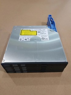 7040 5040 3050 7050 MT超薄刻录机光驱9.5MM 戴尔3040 5050 3046