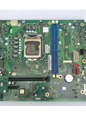 联想IB560ME主板 支持10代 11代CPU VER1.5 擎天T510A 天逸510PRO