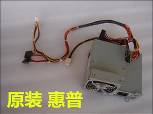 6HF 7100 DPS 240FB API4PC07 DC7700 电源 6241 DX7300