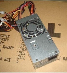 戴尔dell 220s 560S 230S DPS250AB-28A 35A 28J台式小机箱电源