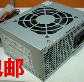 SFX迷你适用收银一体机电源MATX