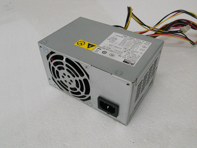 康舒API6PC06电源API6PC06-EL