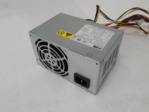 康舒API6PC06电源API6PC06-EL