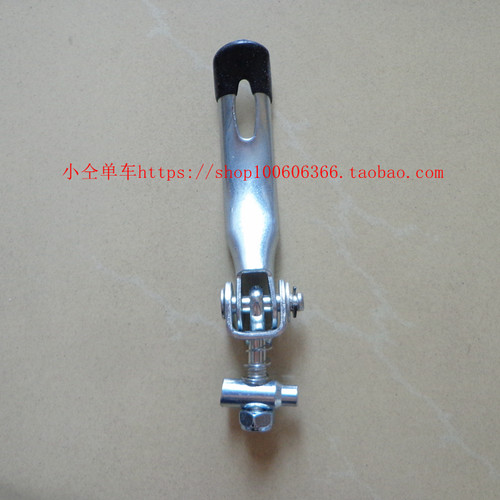 自行车配件折叠自行车龙头螺丝