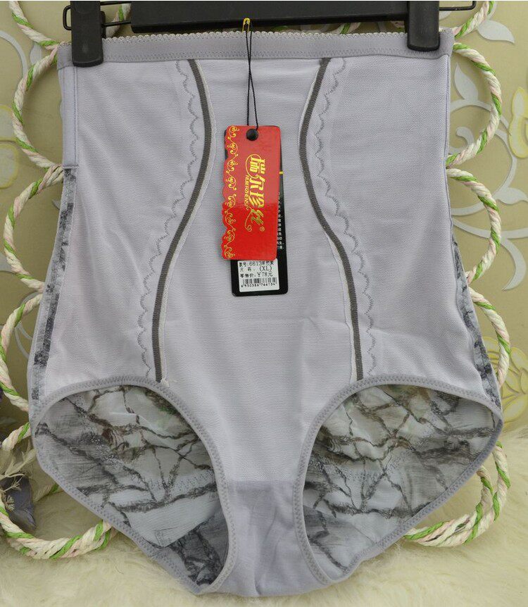 Corset amincissant ALDOLA - Ref 696413 Image 3