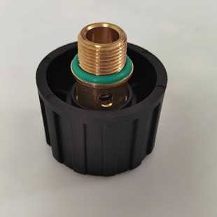 GT8GT9工业锅炉专用蒸汽烫斗电烫斗安全阀泄压阀