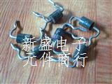 供应原装进口 拆机二极管 RK44 日本三肯  测好发货 质量保证