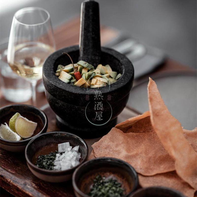 创意天然异色大理石捣蒜器捣药罐家用棒子压蒜器石臼手动老式捣蒜,厨房/烹饪用具,手用捣泥器,淘宝优惠券,粉丝福利购,淘宝优惠卷