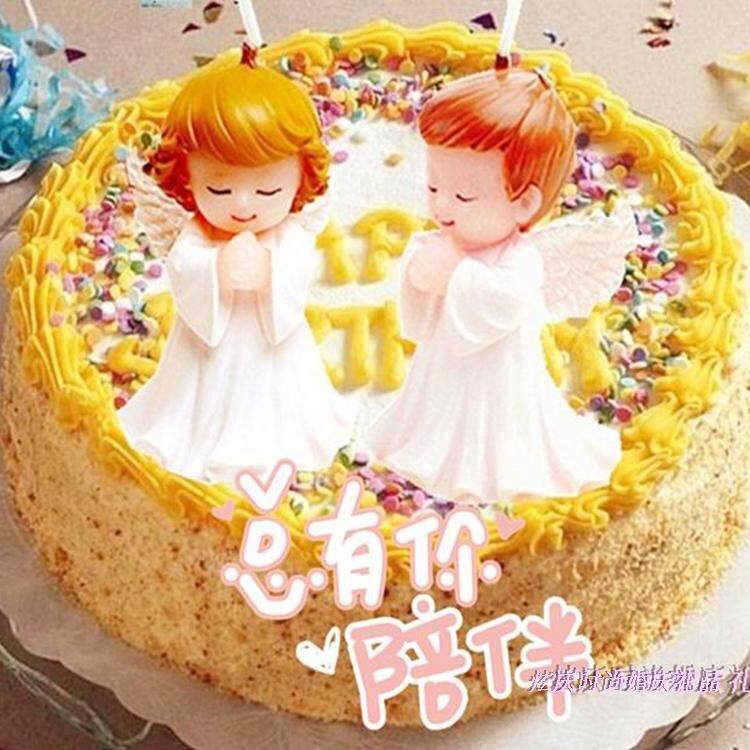 Bougie         - Ref 2488513 Image 5