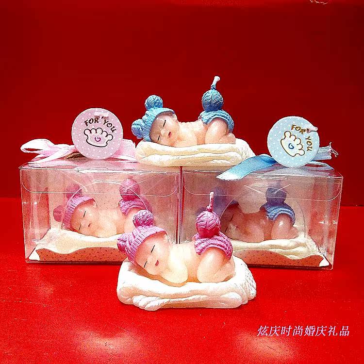 Bougie         - Ref 2490401 Image 5