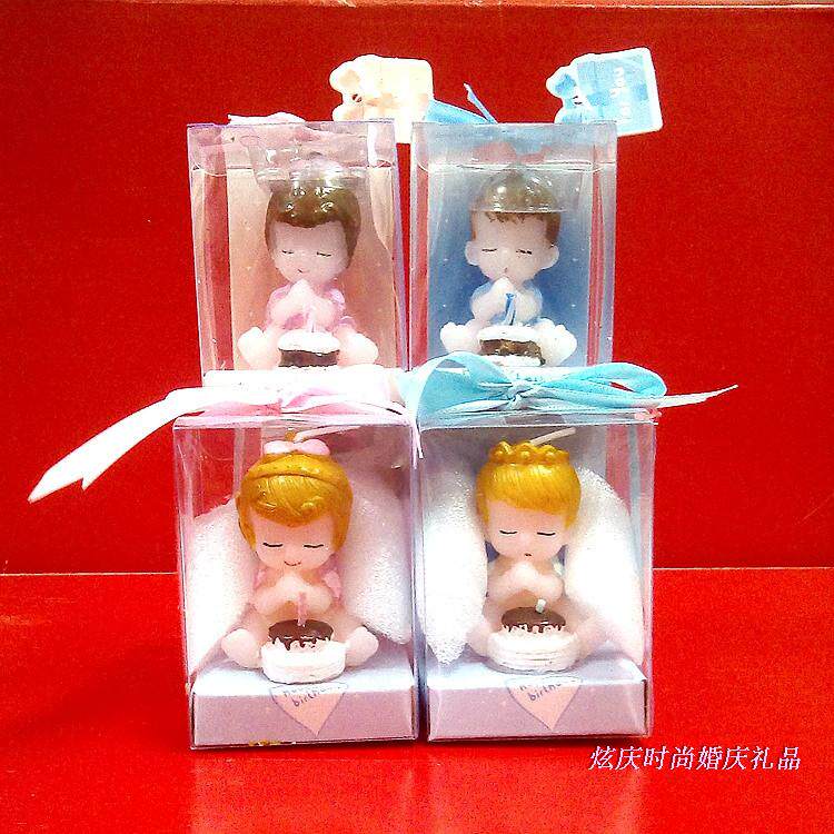 Bougie         - Ref 2488513 Image 1