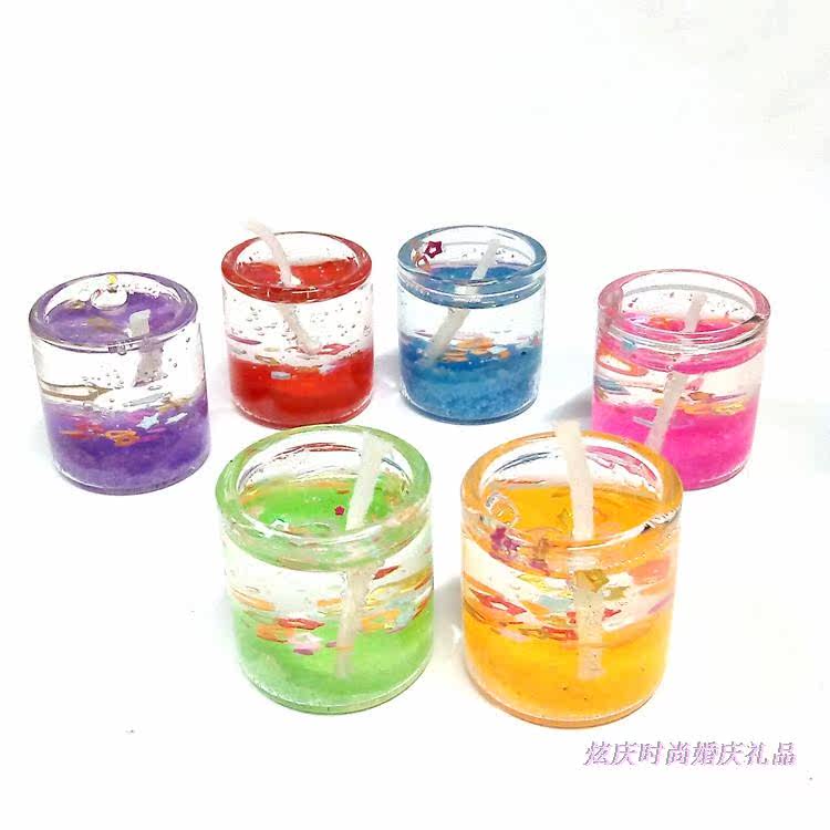 Bougie         - Ref 2490401 Image 3