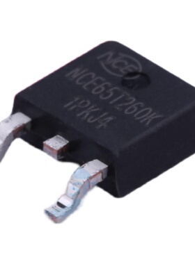 全新 NCE60R900 65R900 65T260 65T540K 60T2K1K 65R2K4K 70R2K2K